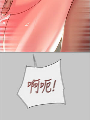 掠奪行動 89-90話_90_18_cgna