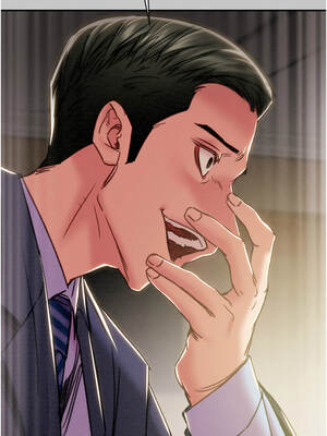 掠奪行動 89-90話_90_19_llfj