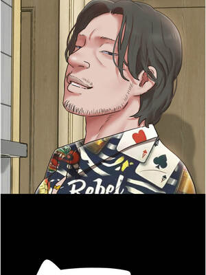 韶恩 83話_83_01_sqfo