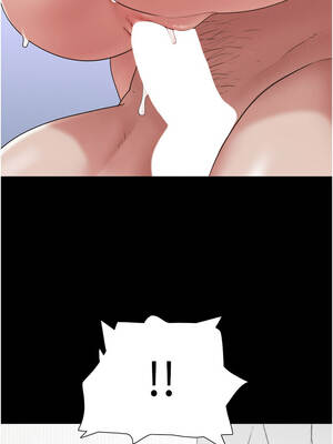 韶恩 83話_83_07_smor