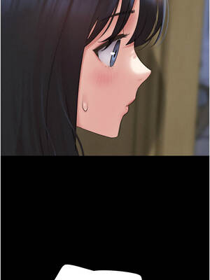 韶恩 83話_83_08_gqmv