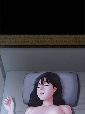 韶恩 83話_83_11_rgps