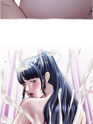 民宿精營中 44-45話_44_06_udhc