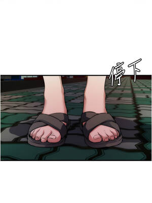 民宿精營中 44-45話_44_08_pqsh