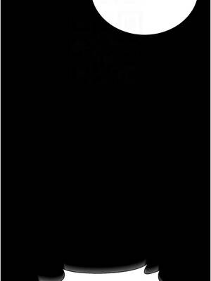 借妻條約 31-32話_31_09_mglp