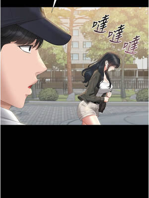 獵艷管理員 25-26話_25_03_iarl