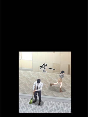 獵艷管理員 25-26話_25_06_tldj