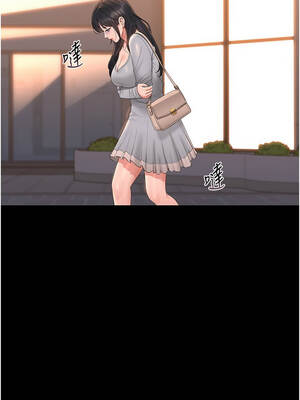 獵艷管理員 25-26話_25_12_hxxe