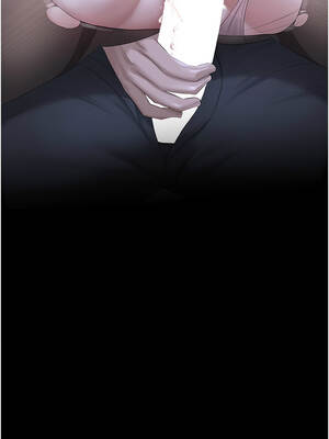 獵艷管理員 25-26話_25_13_nnmw