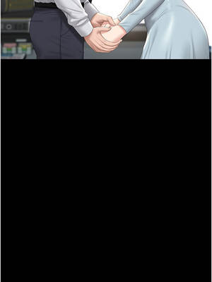 獵艷管理員 25-26話_26_04_vivb