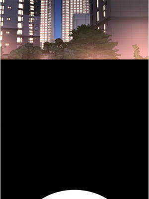 獵艷管理員 25-26話_26_06_qgtg