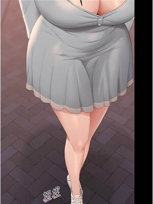 獵艷管理員 25-26話_26_07_kcir