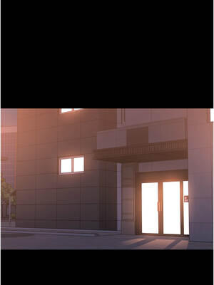 獵艷管理員 25-26話_26_08_guod