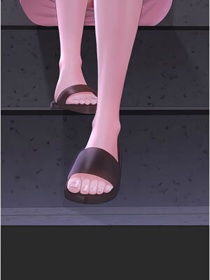 獵艷管理員 25-26話_26_10_bcnu