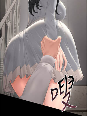 獵艷管理員 25-26話_26_17_wadk