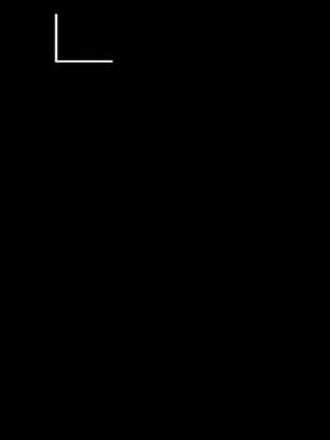 獵艷管理員 25-26話_26_18_grst