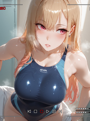 [Paperhero] 喜多川海梦_002_paperhero_2