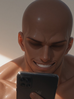 [Paperhero] 喜多川海梦_010_paperhero_10