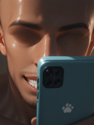 [Paperhero] 喜多川海梦_021_paperhero_21