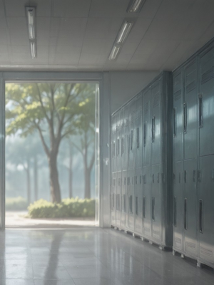 [Paperhero] 喜多川海梦_033_paperhero_33