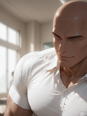 [Paperhero] 喜多川海梦_034_paperhero_34