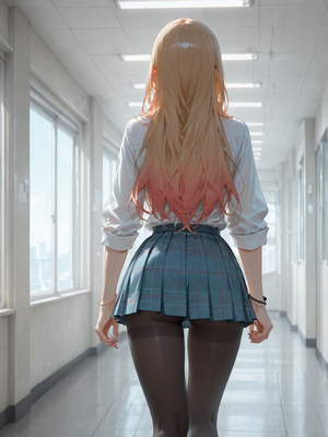 [Paperhero] 喜多川海梦_035_paperhero_35