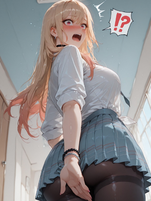 [Paperhero] 喜多川海梦_039_paperhero_39