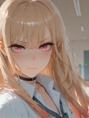 [Paperhero] 喜多川海梦_040_paperhero_40