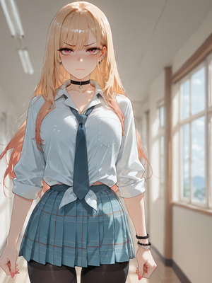 [Paperhero] 喜多川海梦_041_paperhero_41