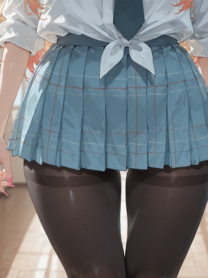 [Paperhero] 喜多川海梦_042_paperhero_42