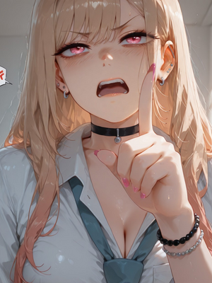 [Paperhero] 喜多川海梦_043_paperhero_43