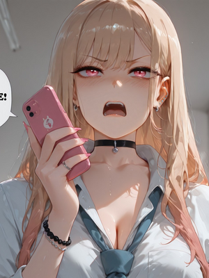 [Paperhero] 喜多川海梦_045_paperhero_45