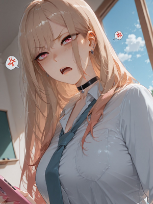 [Paperhero] 喜多川海梦_046_paperhero_46