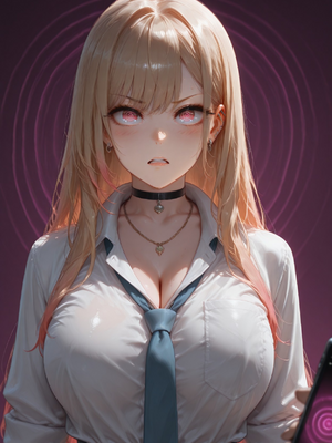 [Paperhero] 喜多川海梦_048_paperhero_48