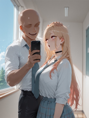 [Paperhero] 喜多川海梦_050_paperhero_50