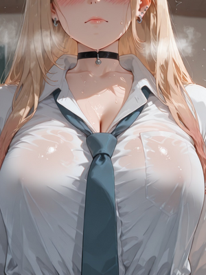 [Paperhero] 喜多川海梦_052_paperhero_52