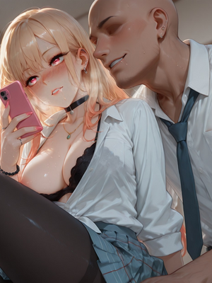 [Paperhero] 喜多川海梦_057_paperhero_57