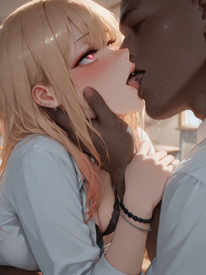 [Paperhero] 喜多川海梦_059_paperhero_59