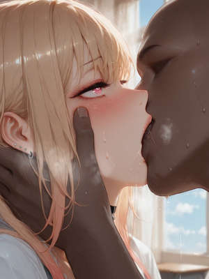 [Paperhero] 喜多川海梦_060_paperhero_60