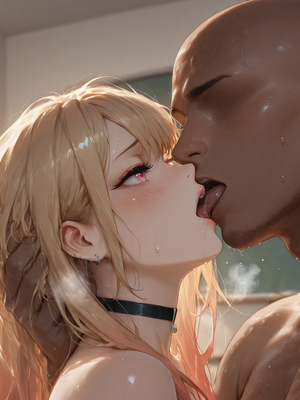 [Paperhero] 喜多川海梦_090_paperhero_90