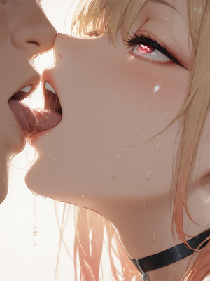 [Paperhero] 喜多川海梦_091_paperhero_91