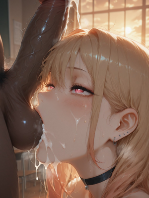 [Paperhero] 喜多川海梦_102_paperhero_102