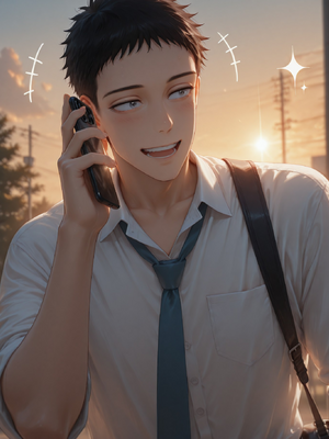 [Paperhero] 喜多川海梦_108_paperhero_108