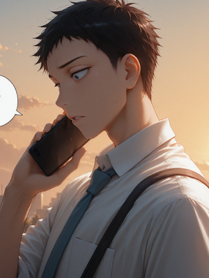 [Paperhero] 喜多川海梦_119_paperhero_119