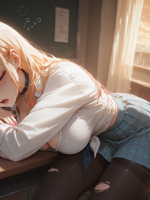 [Paperhero] 喜多川海梦_135_paperhero_134