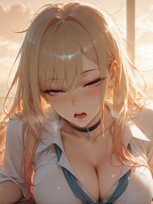 [Paperhero] 喜多川海梦_136_paperhero_135