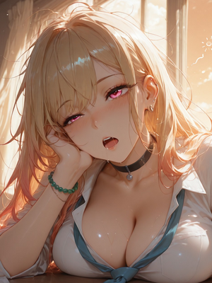 [Paperhero] 喜多川海梦_138_paperhero_137