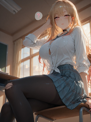 [Paperhero] 喜多川海梦_139_paperhero_138