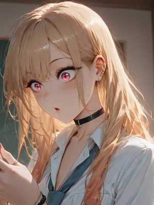 [Paperhero] 喜多川海梦_140_paperhero_139