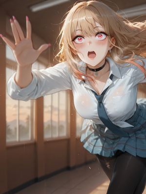 [Paperhero] 喜多川海梦_141_paperhero_140